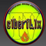 CyberFlix-best-FireStick-App