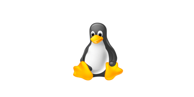Download-PIA-for-Linux