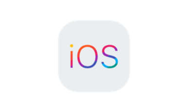 Download-PIA-iOS-App