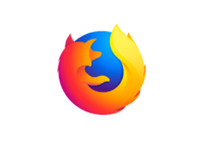 Get-PIA-on-Firefox