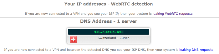 IronSocket-VPN-WebRTC-Leak-Test