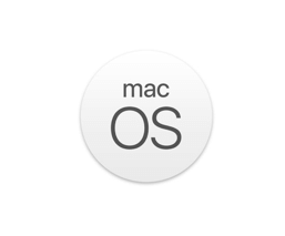 PIA-Download-macOS