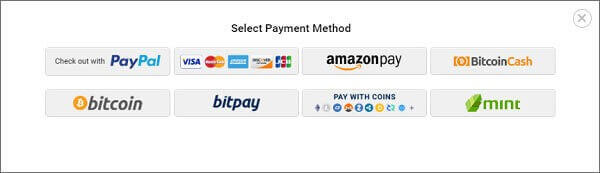 pia-vpn-payment-methods