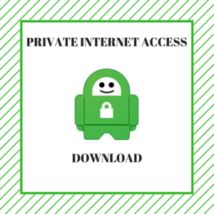 Download Private Internet Access Apps for your Device(s)