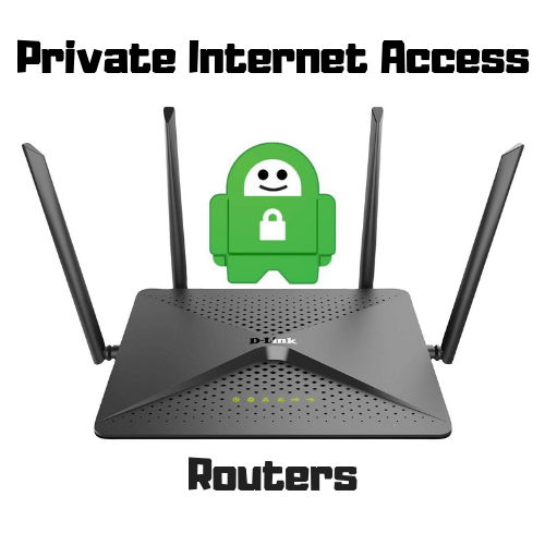 Private-Internet-Access-Routers-in-Spain