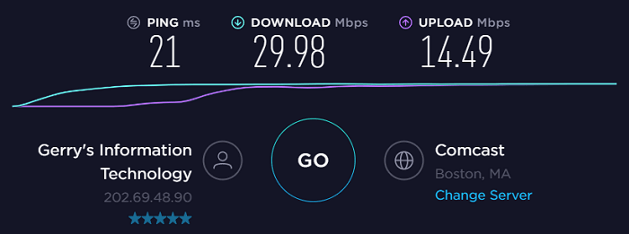 Speed-Test-without-VPN.ht