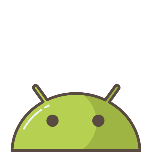 enable-kill-switch-on-android-in-Hong Kong