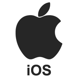 enable-kill-switch-on-ios-in-France