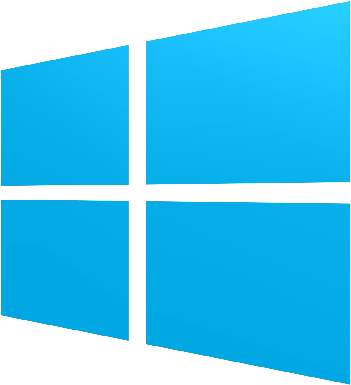 enable-kill-switch-on-windows