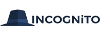 Incognito VPN Review
