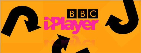 Alternative-way-to-unblock-BBC-iPlayer