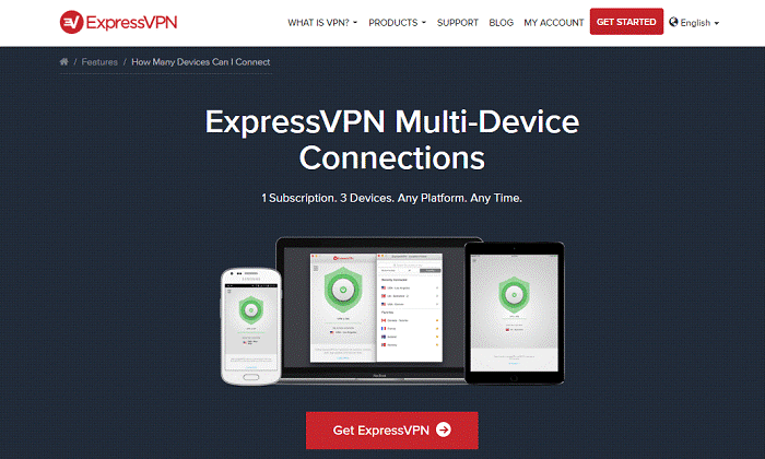 ExpressVPN-Multiple-Users