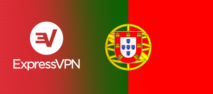 ExpressVPN-for-Portugal