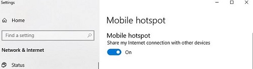 mobile-hotspot-in-India 