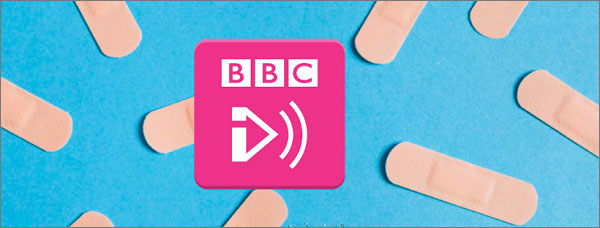 How-to-get-rid-of-BBC-iPlayer-proxy-error-with-a-VPN