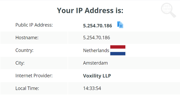 IP-Leak-VyprVPN