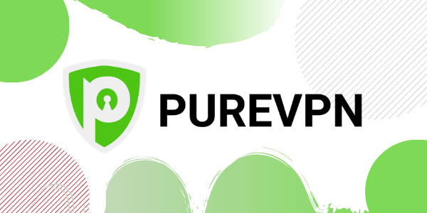 PureVPN-for-Perú