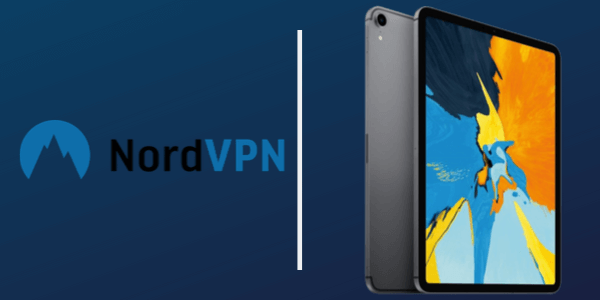 nordvpn-large-server-network-for-ipad-users