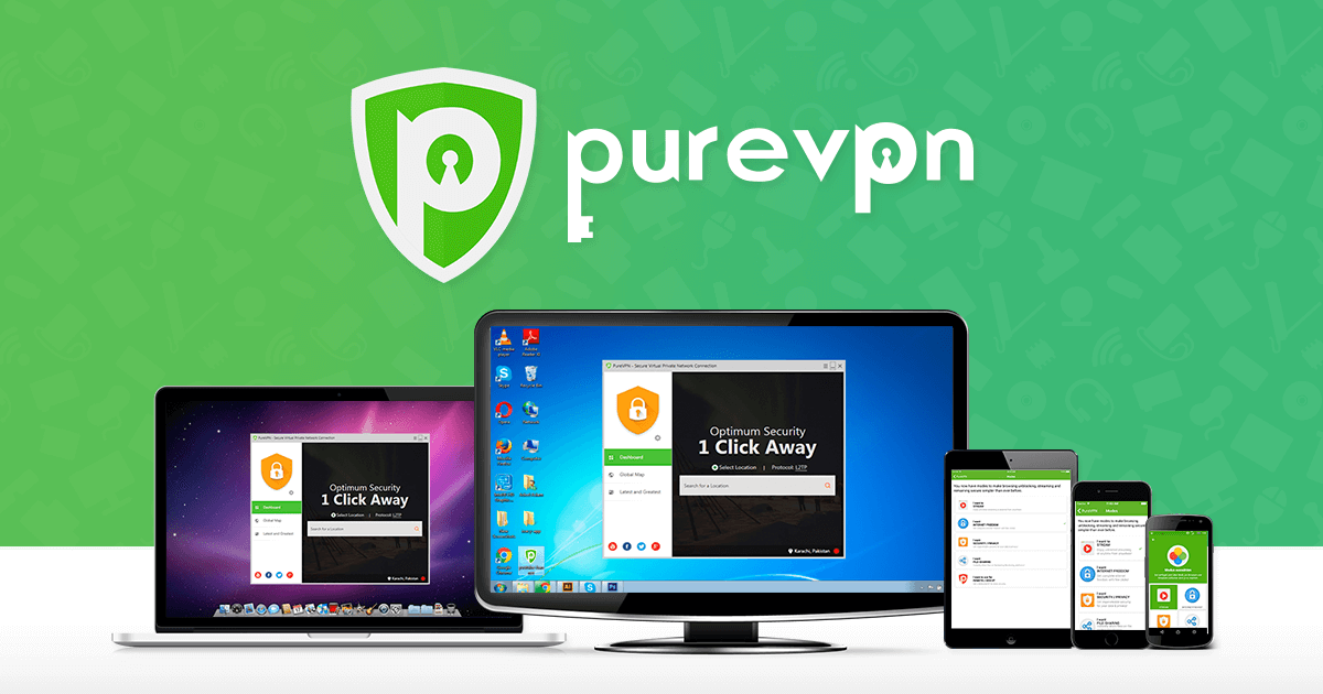 purevpn-Plex-VPN