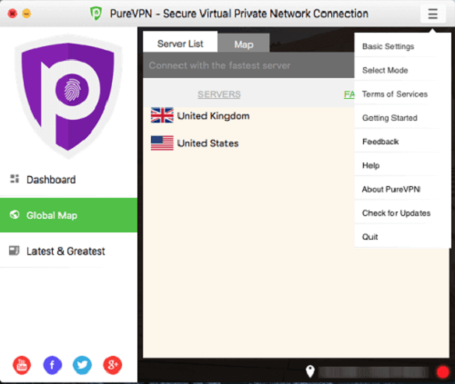 purevpn-servers-for-netflix-in-India