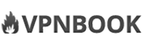 VPNBook Review