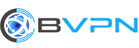 b.VPN Review