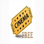 Best-FireStick-Apps-Cinema-HD