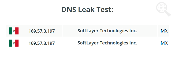 DNS-Leak-Test-Encrypt.me
