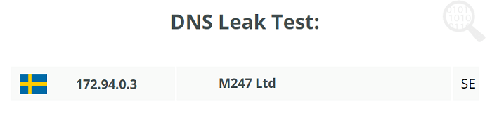 DNS-Leak-Test-TorrentPrivacy