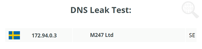 DNS-Leak-Test-Unblock-in-USA