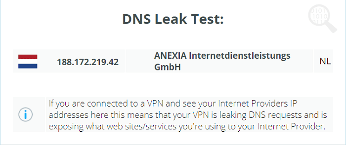 DNS-Lek-Test-van-VPN-In-Touch