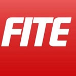 Fite-Best-FireStick-App
