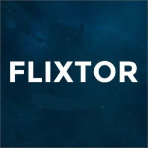 Flixtor Alternatives | 100% FREE Movie/TV Streaming