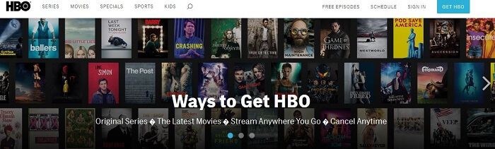 HBO-Now-in-South Korea