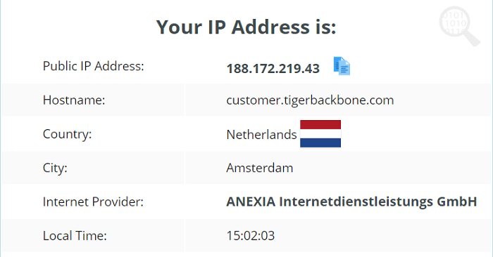 IP-Lek-Test-van-VPN-In-Touch