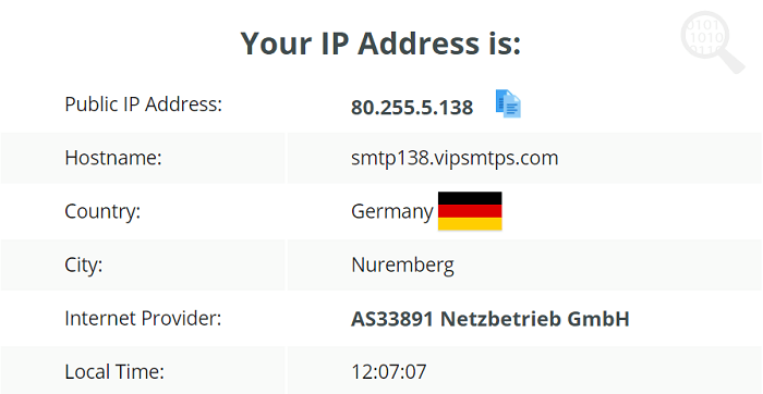 IP-Leak-VPN99