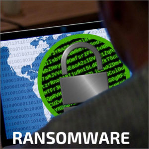 Ransomware: What are they & How to Remove Them?