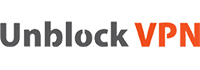 Unblock VPN Review