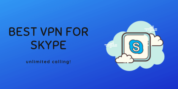 VPN-voor-skype-2020