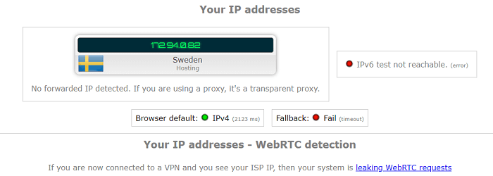 WebRTC-Leak-Unblock-VPN-in-USA