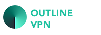 Alphabet Outline VPN Review