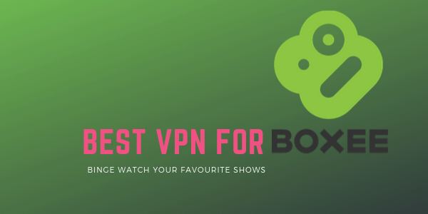 Best-VPN-for-Boxee