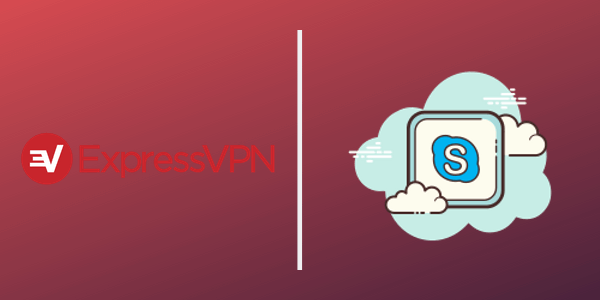 expressvpn-VPN-for-Skype