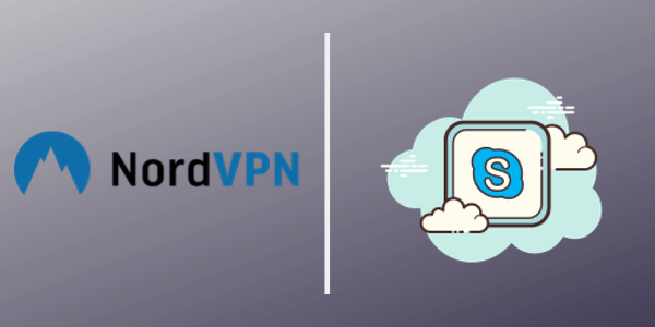 nordvpn-VPN-for-Skype