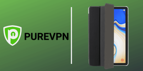 PureVPN-Best-VPN-for-Galaxy-Tab