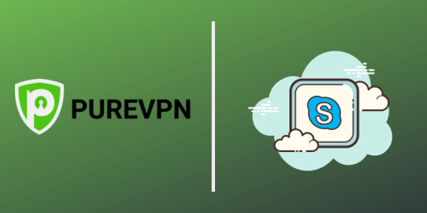 purevpn-Best-VPN-for-Skype