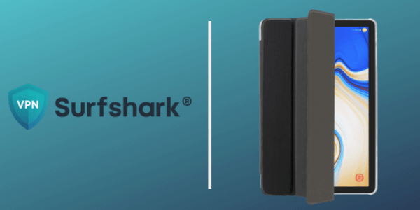 surfshark-Best-VPN-for-Samsung-Galaxy-Tab