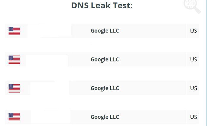 DNS-leak-Test-TorVPN