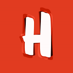 Haystack-TV-Best-FireStick-Apps