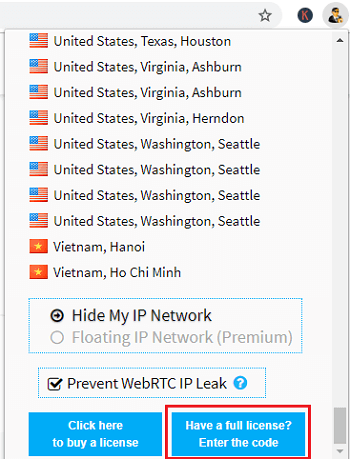 Hide-My-IP-License-in-Canada